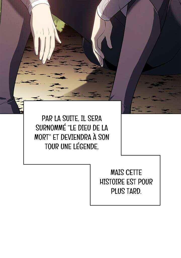 Chapitre 133