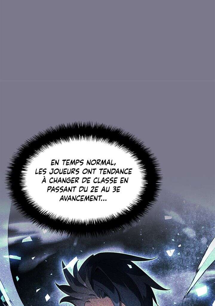 Chapitre 133