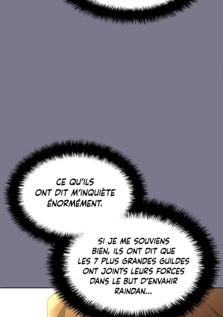 Chapitre 133