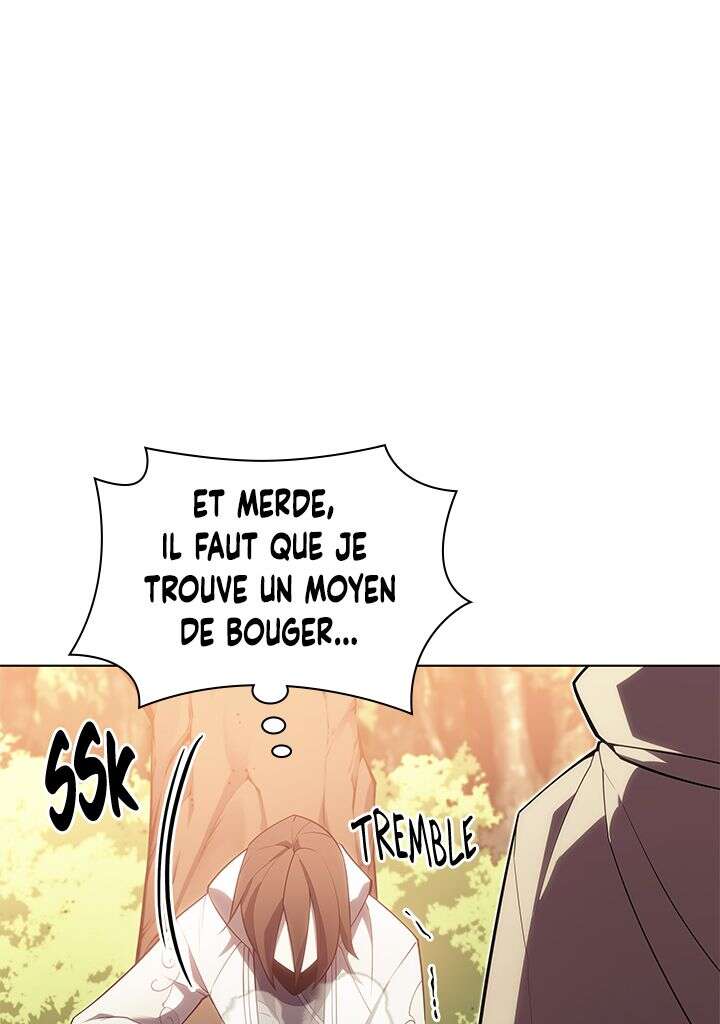 Chapitre 133