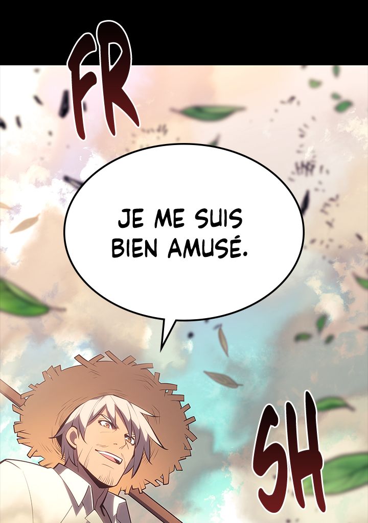 Chapitre 134