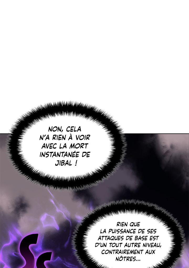 Chapitre 134