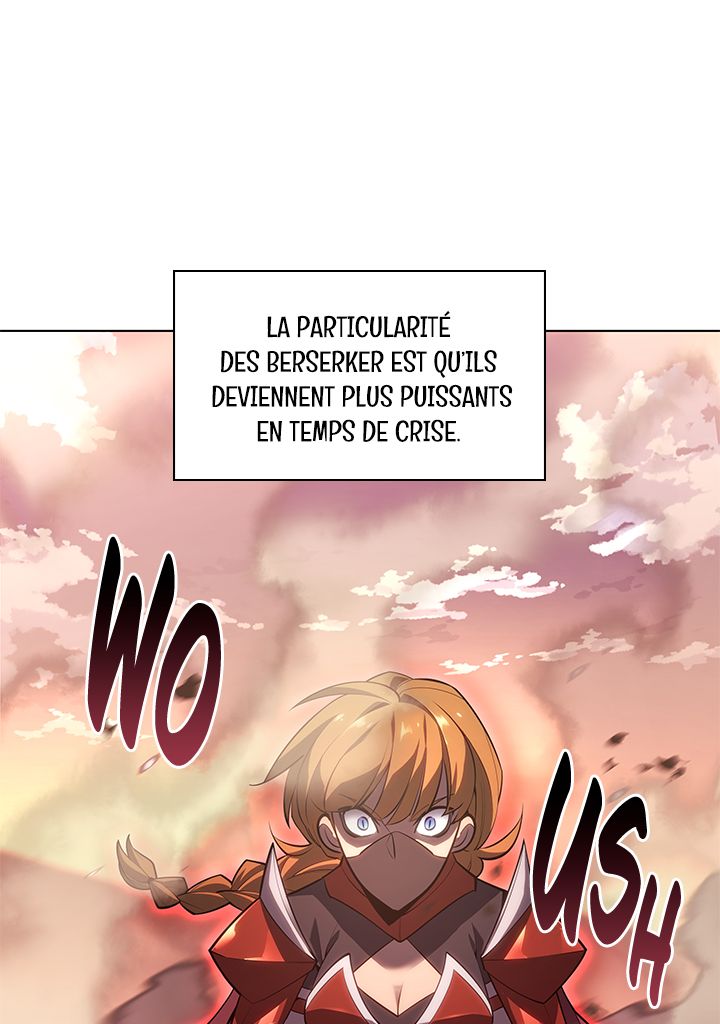 Chapitre 134