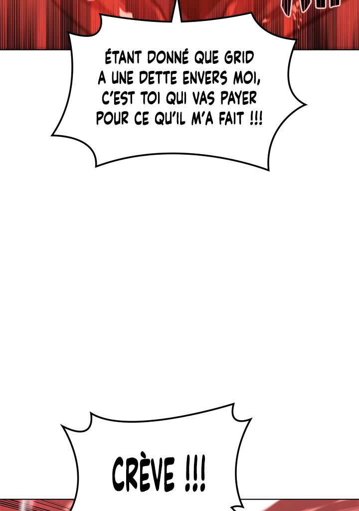 Chapitre 134