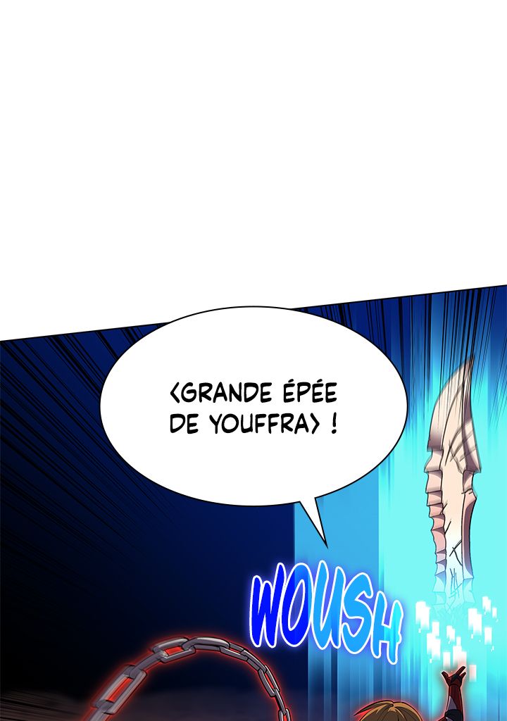 Chapitre 134