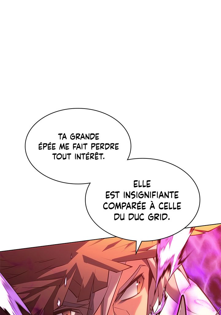 Chapitre 134