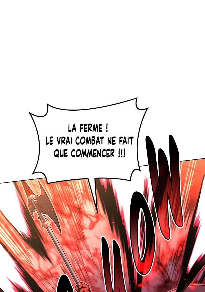 Chapitre 134