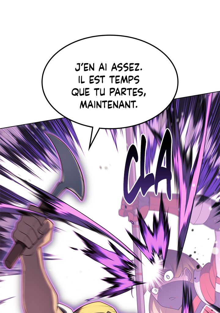 Chapitre 134