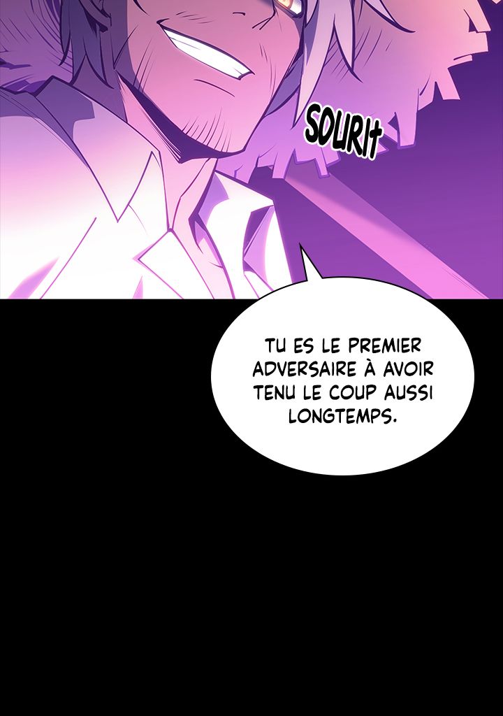 Chapitre 134