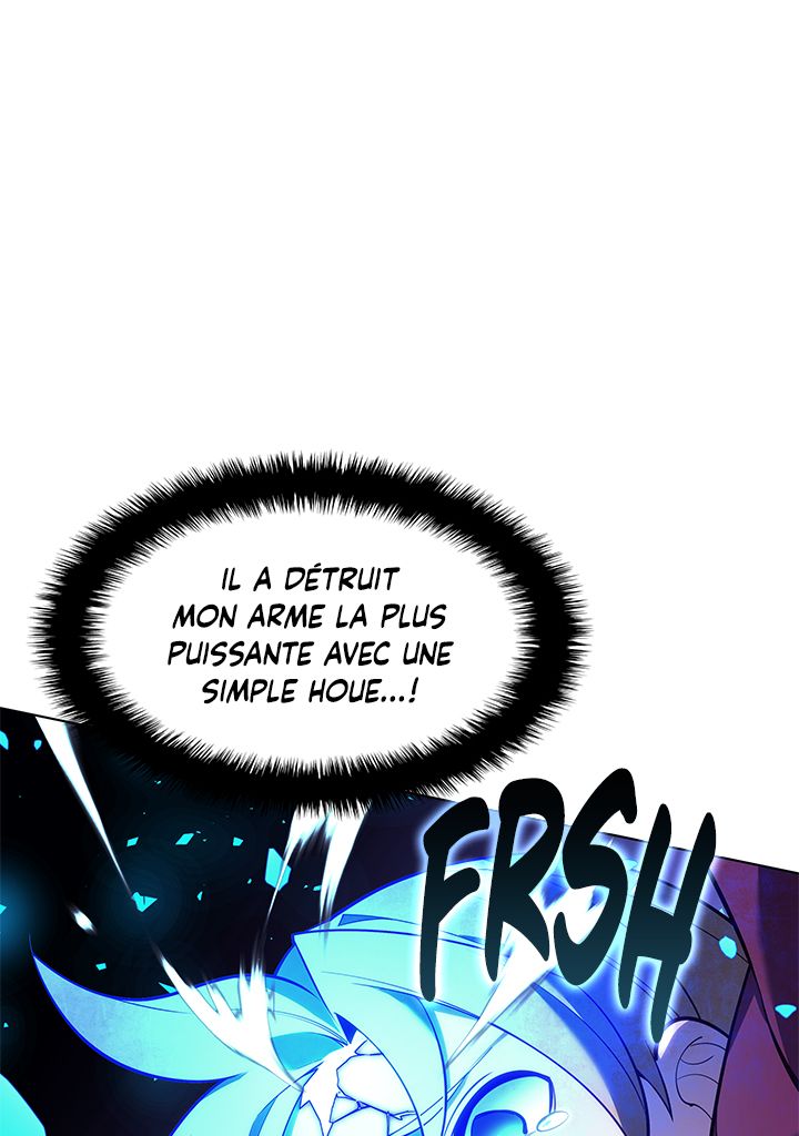 Chapitre 134