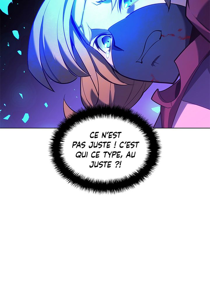 Chapitre 134