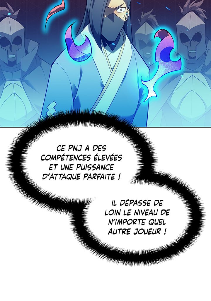 Chapitre 134