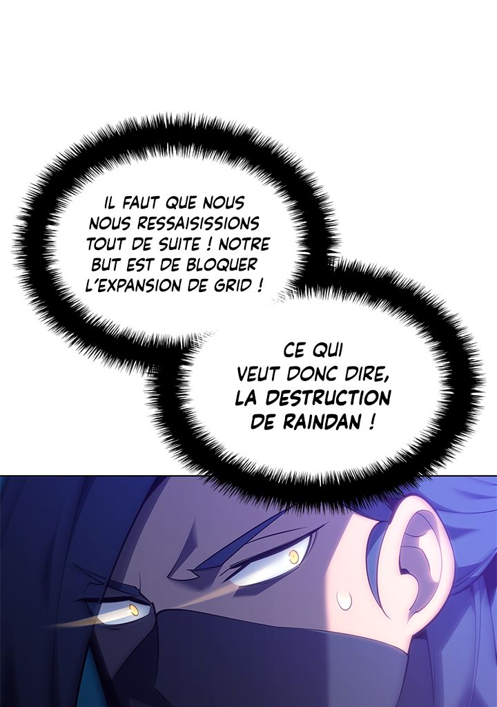 Chapitre 134