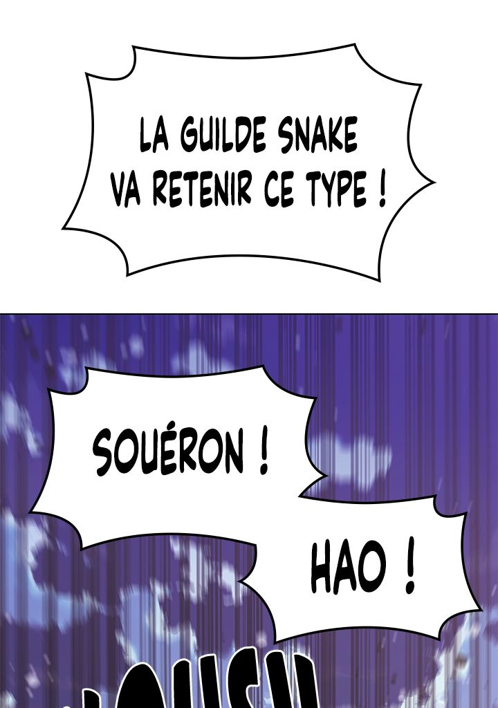 Chapitre 134