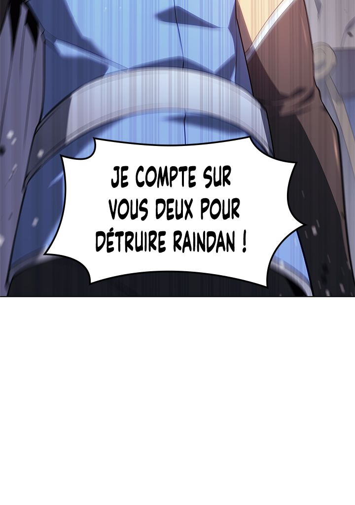 Chapitre 134