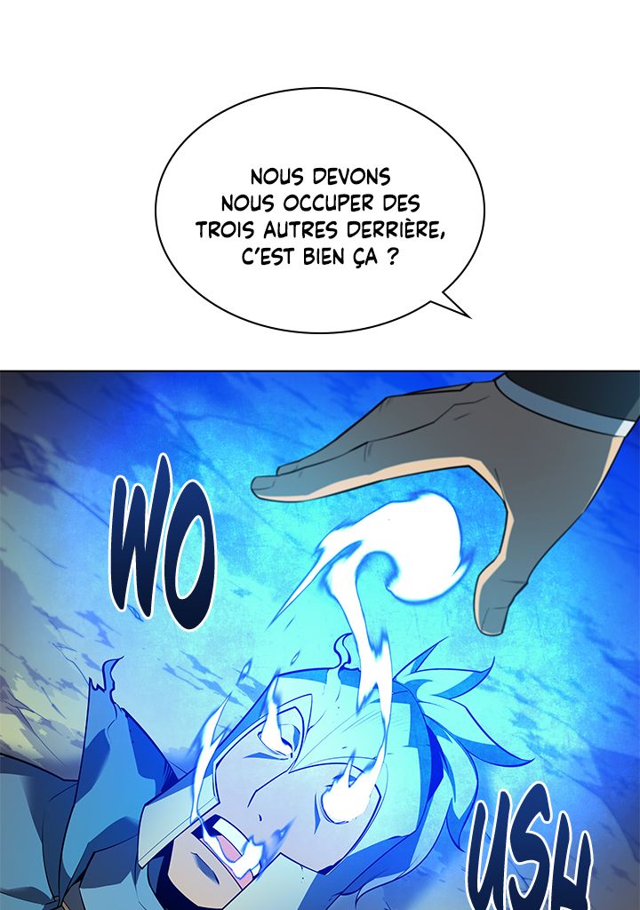 Chapitre 134