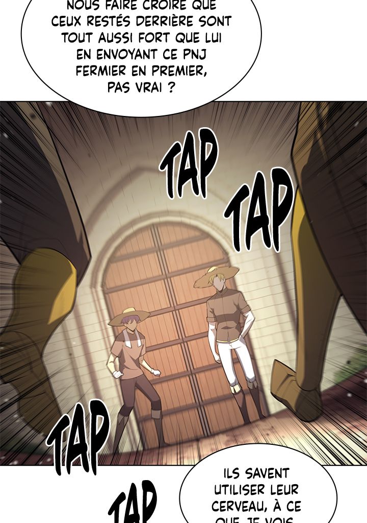 Chapitre 134