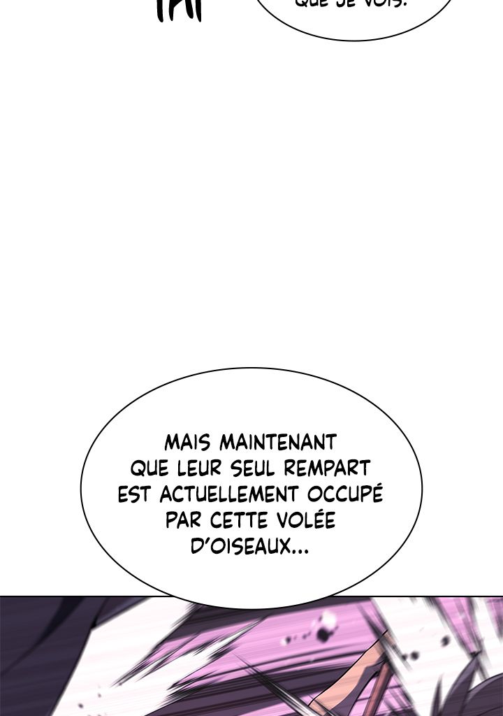 Chapitre 134