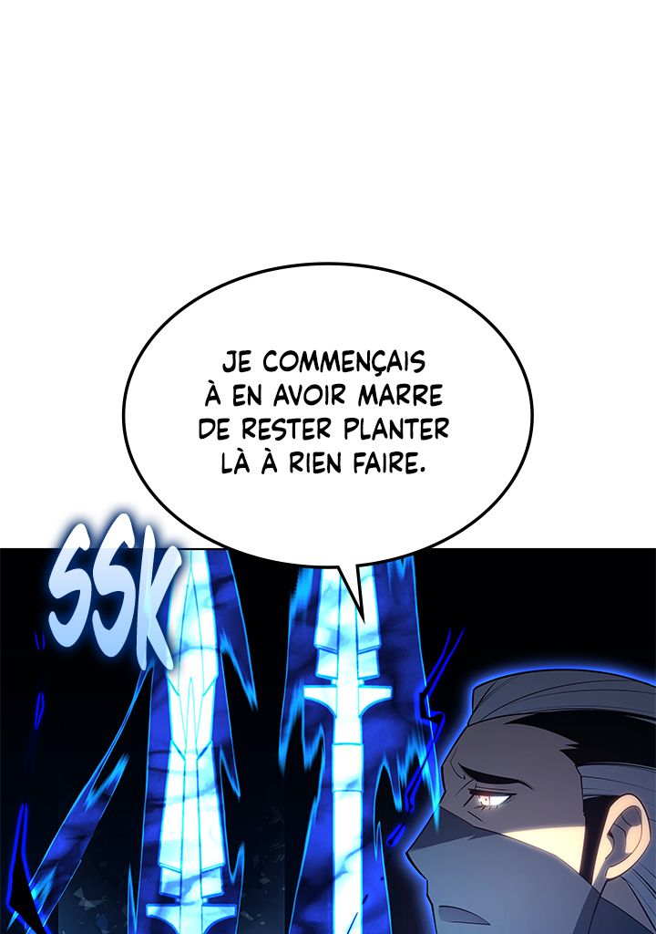 Chapitre 134