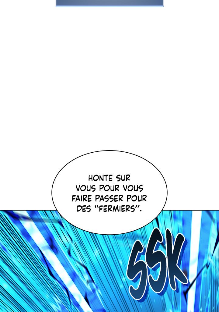 Chapitre 134