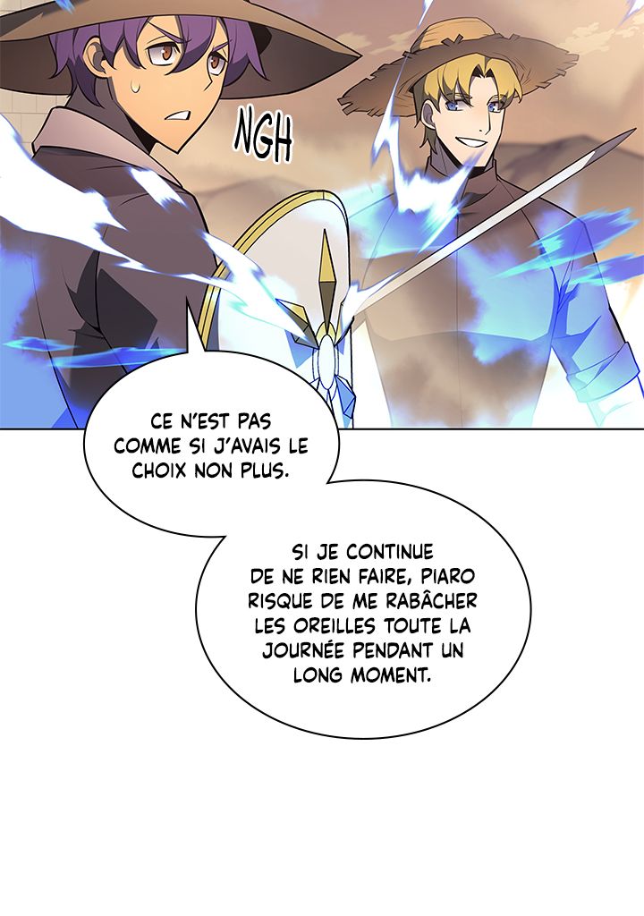 Chapitre 134