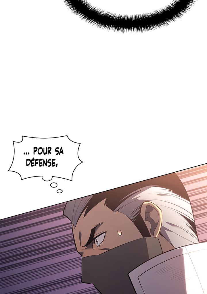 Chapitre 134