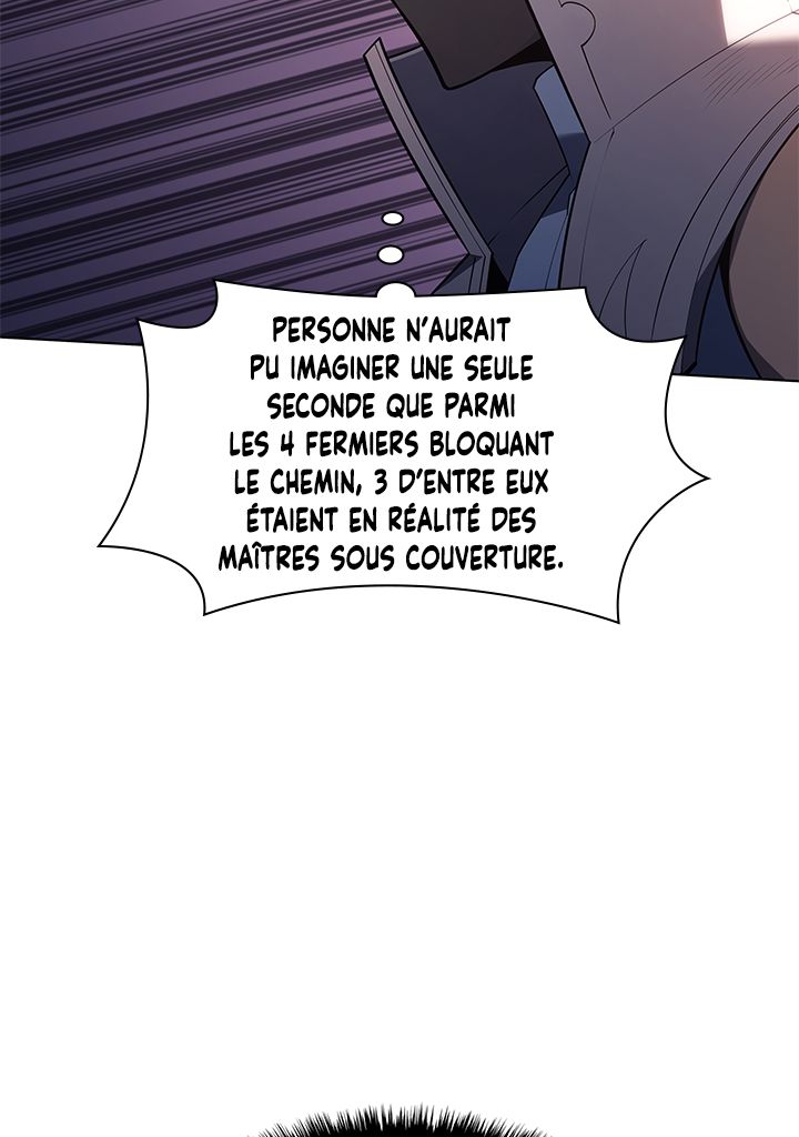 Chapitre 134