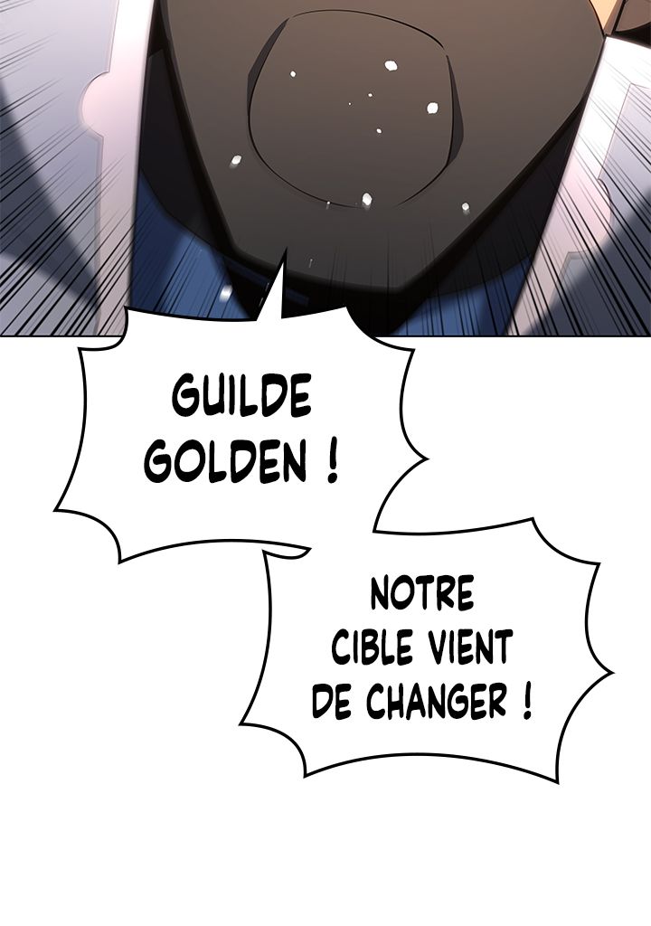 Chapitre 134