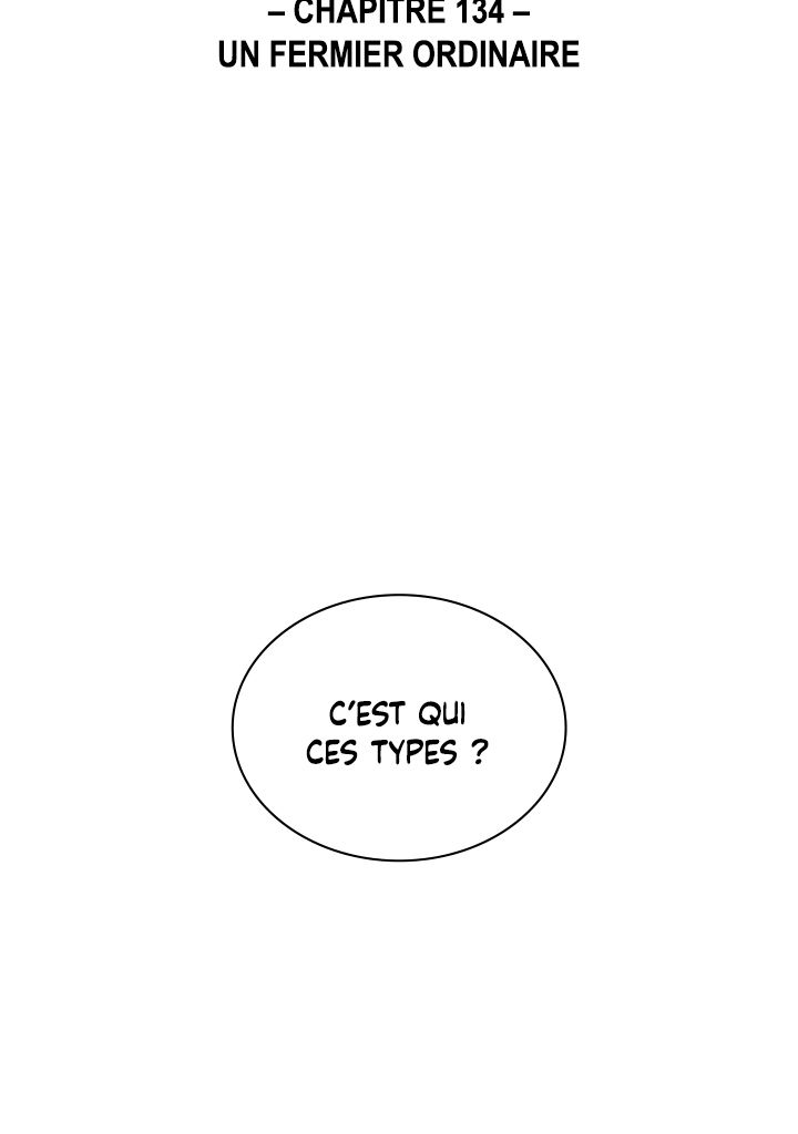 Chapitre 134