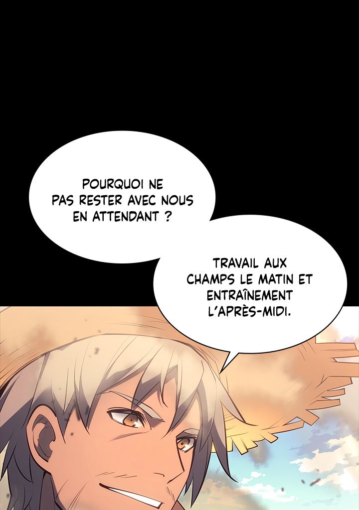 Chapitre 134