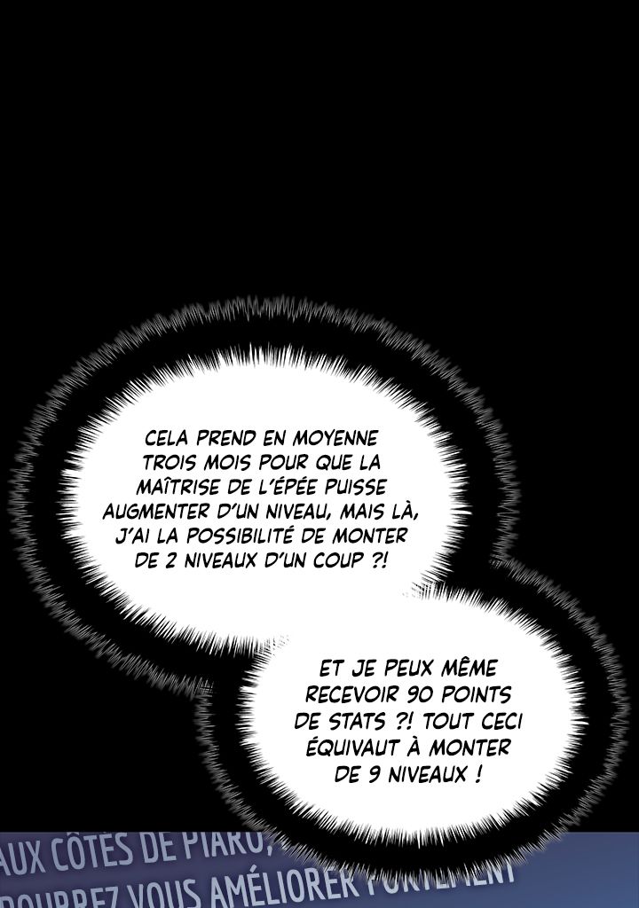 Chapitre 134