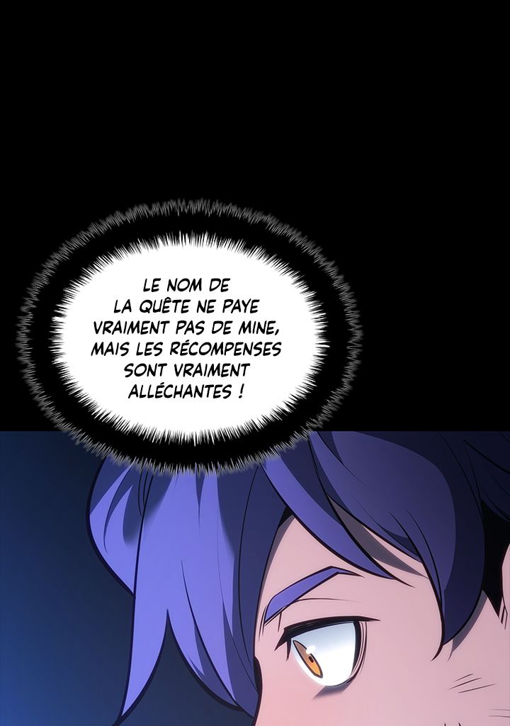 Chapitre 134