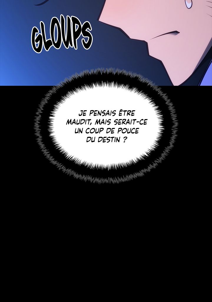 Chapitre 134