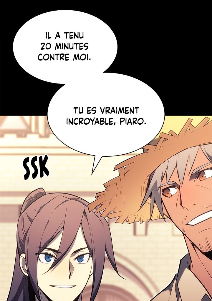 Chapitre 134