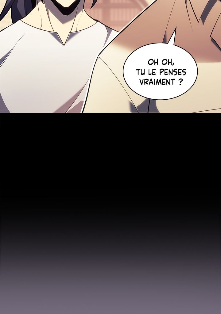 Chapitre 134