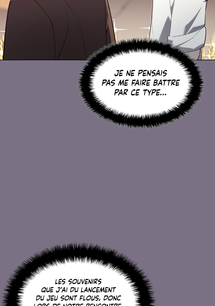 Chapitre 134