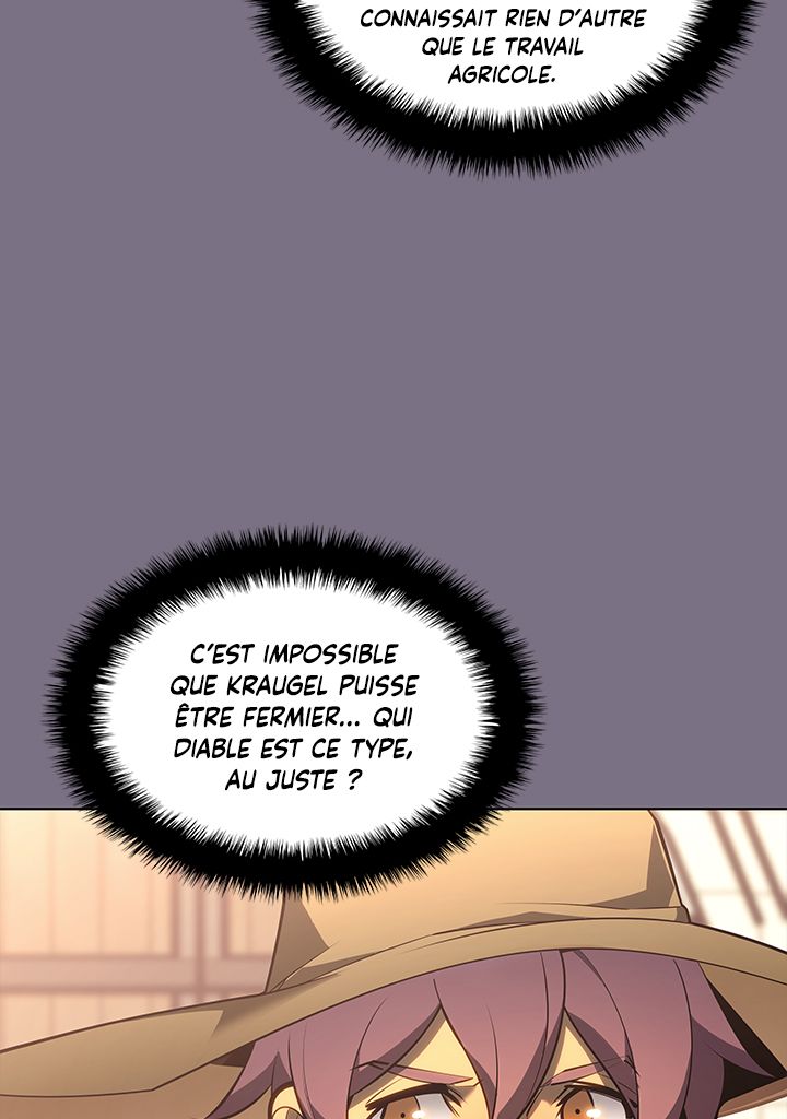 Chapitre 134