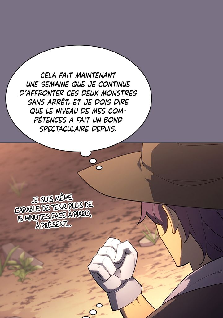 Chapitre 134