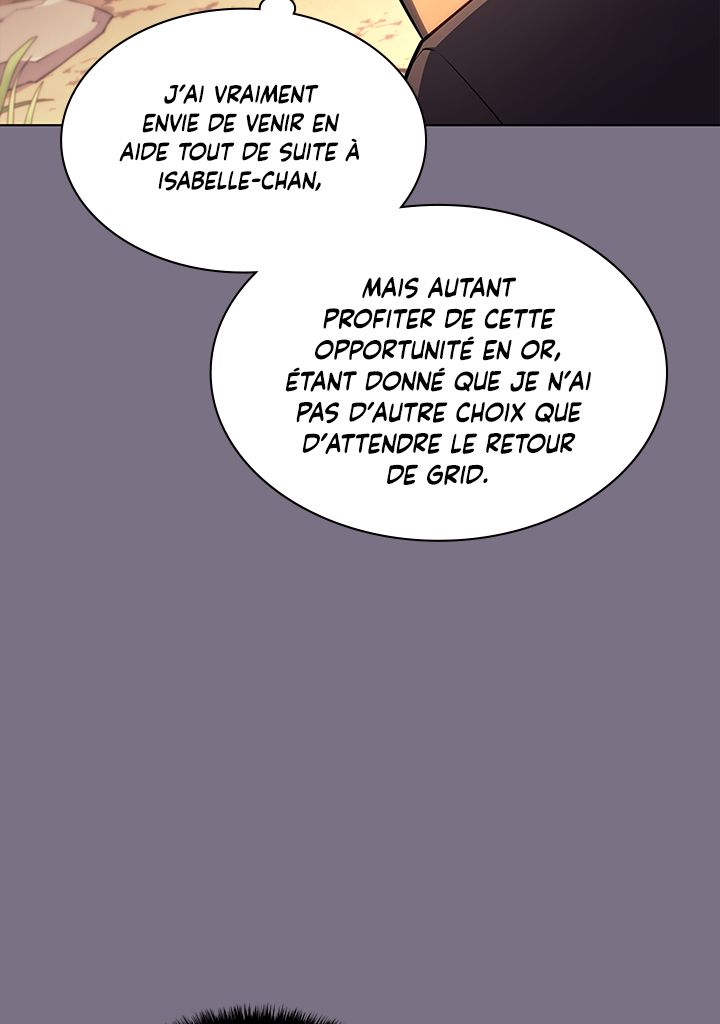 Chapitre 134