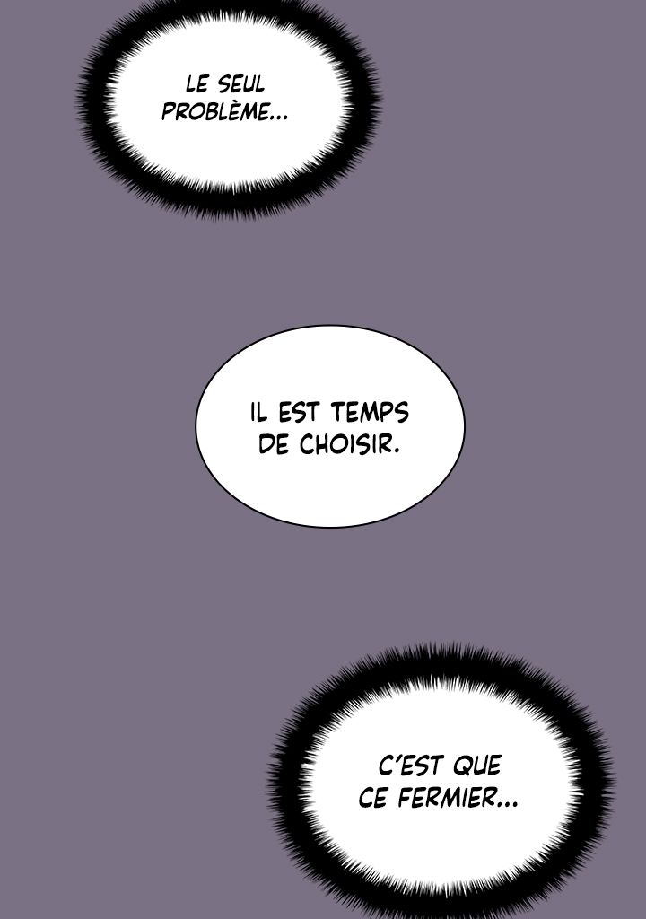 Chapitre 134