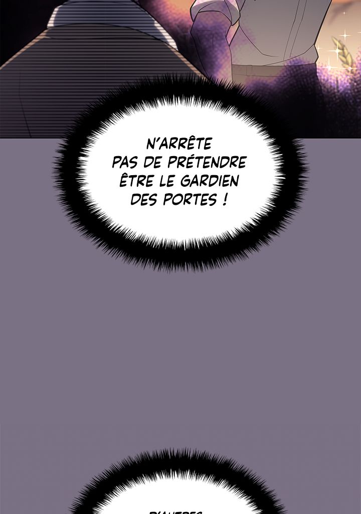 Chapitre 134