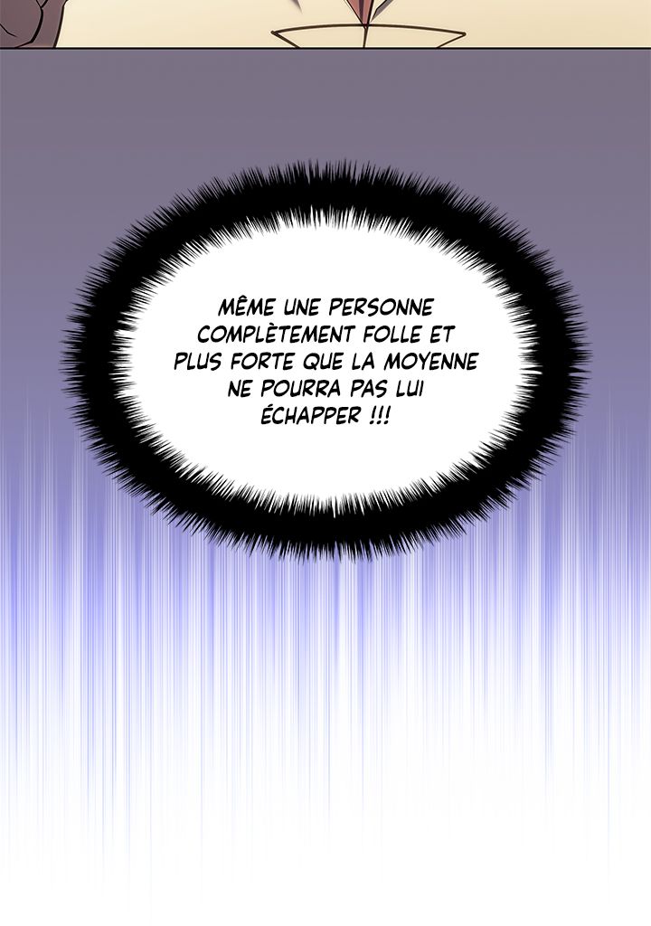 Chapitre 134