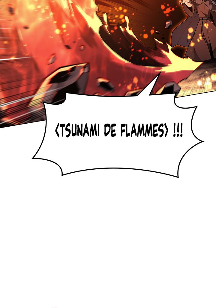 Chapitre 134