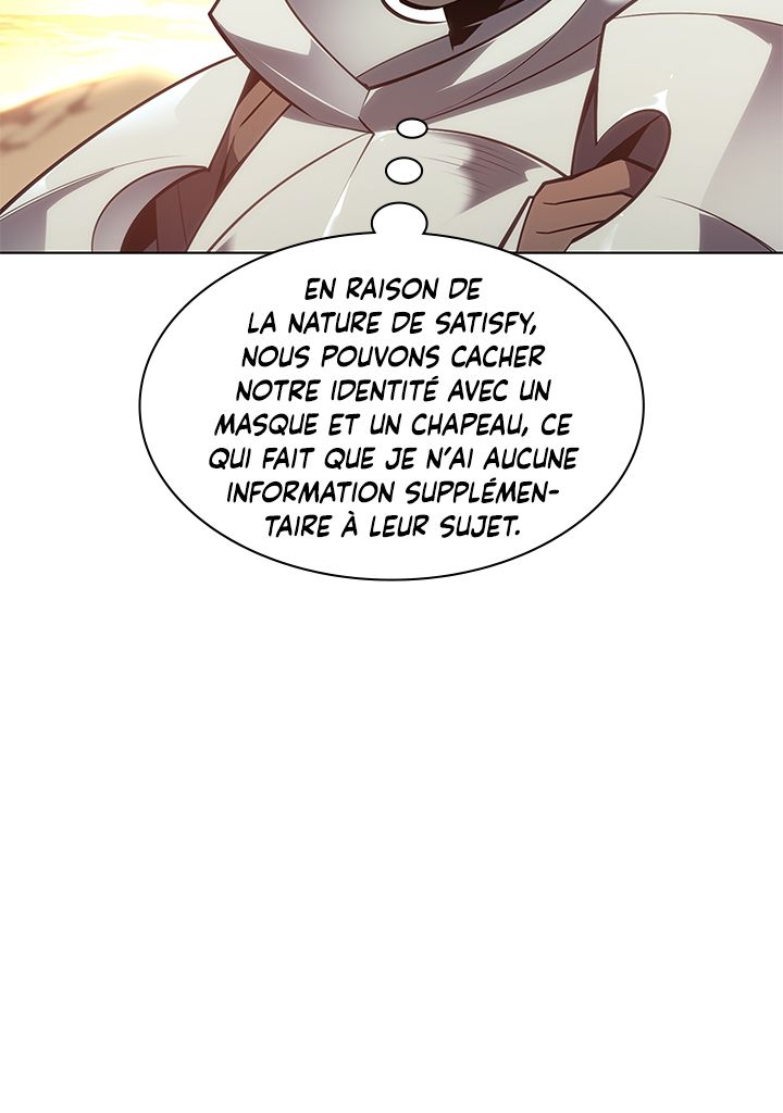 Chapitre 134