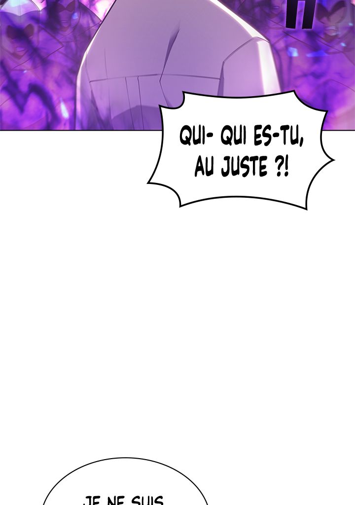 Chapitre 134