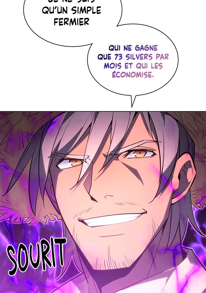 Chapitre 134