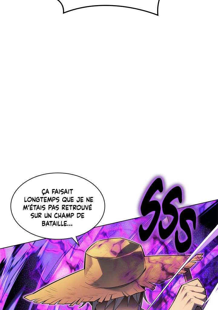 Chapitre 134