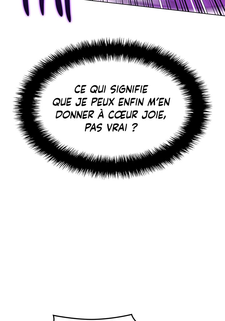 Chapitre 134