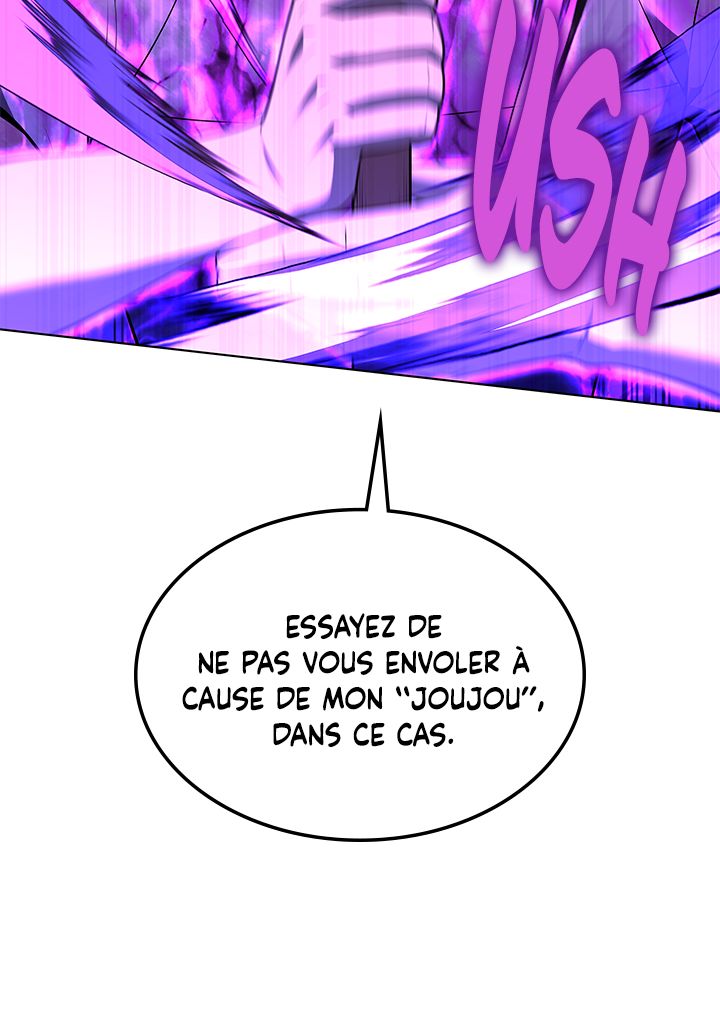 Chapitre 134