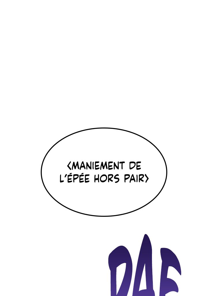 Chapitre 134